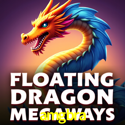 amgbra São Paulo - Live Tables