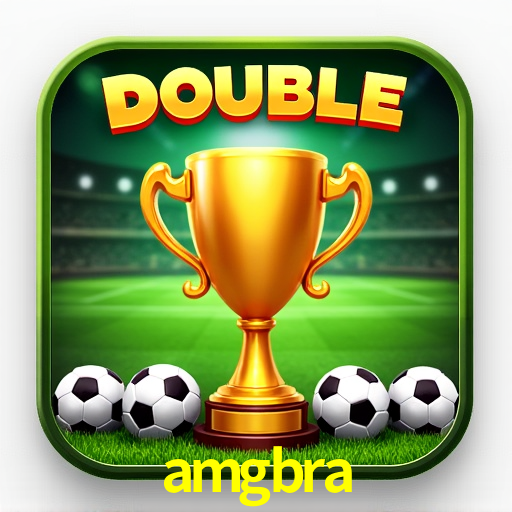 Descubra o Programa VIP da amgbra: Vantagens Exclusivas para Jogadores