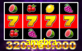 Roulette Table amgbra