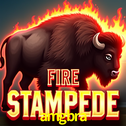 Apostas Esportivas na amgbra: Um Guia Completo