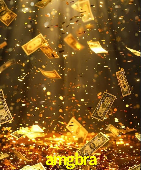 amgbra Fortaleza - Leaderboard