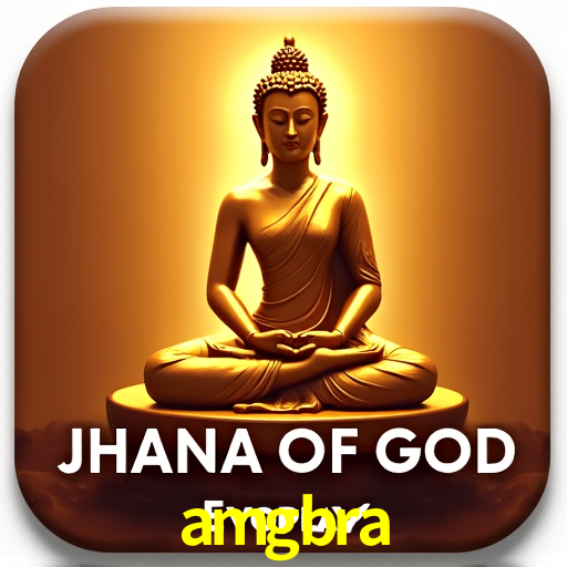 amgbra Crash - Aviator e 35+ Jogos Instant Win