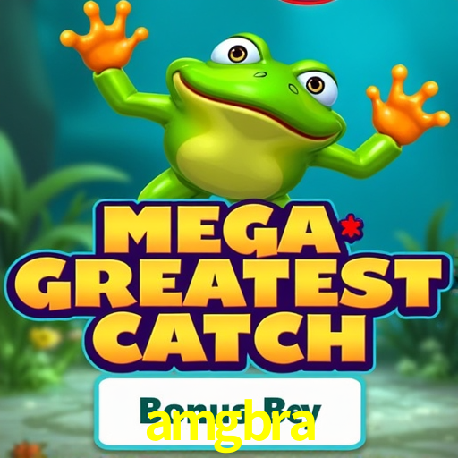 Explorando a Categoria de Eventos em Apostas na amgbra