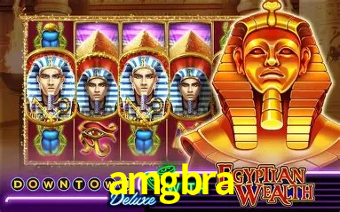 Interface Premium amgbra