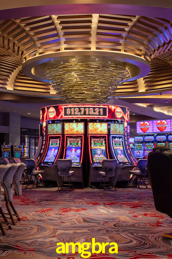 Games Directory amgbra