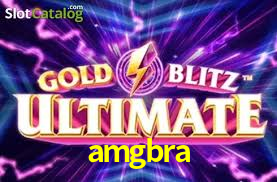 Live Casino amgbra