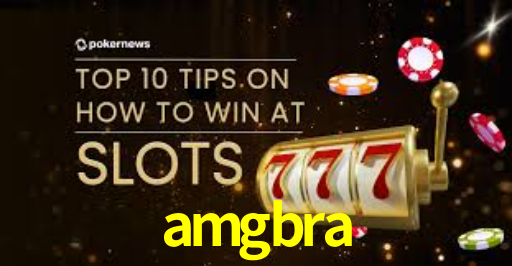 amgbra