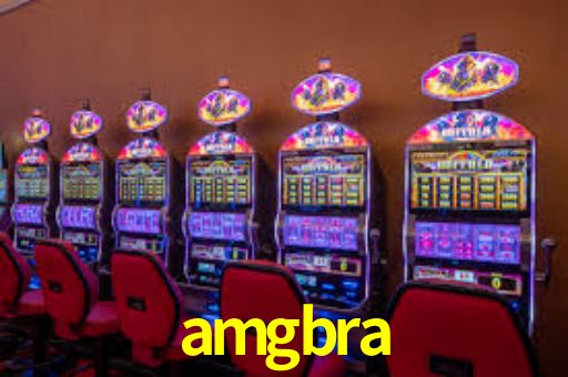 amgbra bet