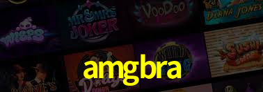 Football Betting amgbra