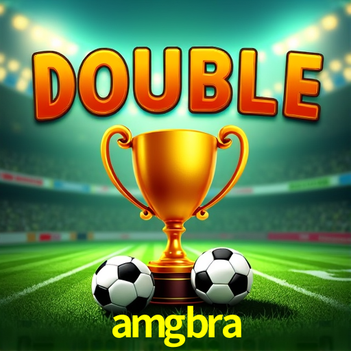 Seasonal Promotions amgbra