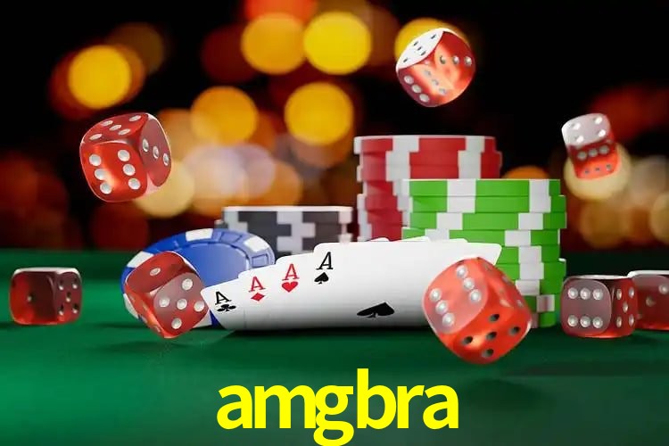 amgbra Belo Horizonte - Promo Tips