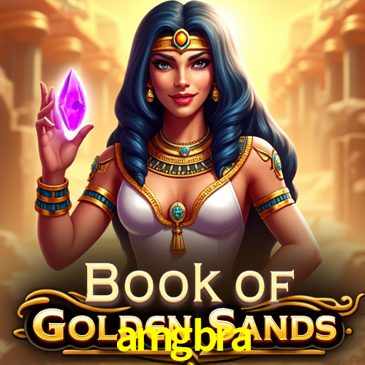 Desvendando o Mundo dos Jogos Virtuais na amgbra