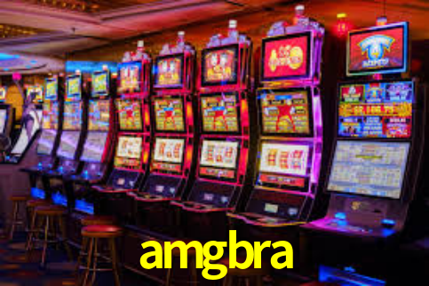amgbra.com