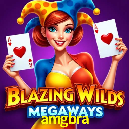 A Experiência Imersiva dos Cassinos Ao Vivo no amgbra