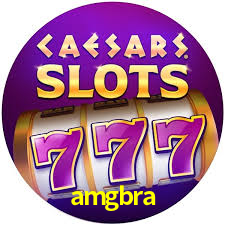 Experimente o Login Seguro Premium no amgbra