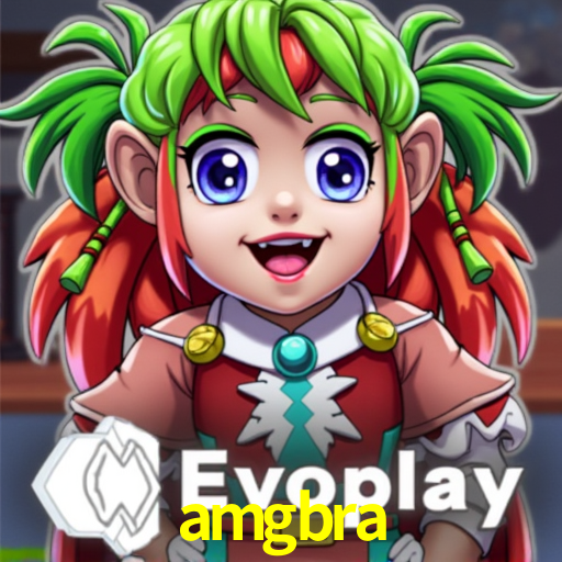 A Ascensão dos Esportes Eletrônicos: Um Novo Paradigma no Entretenimento