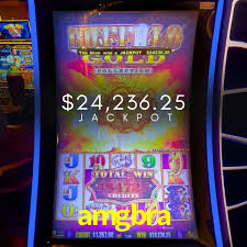 Basketball Betting amgbra