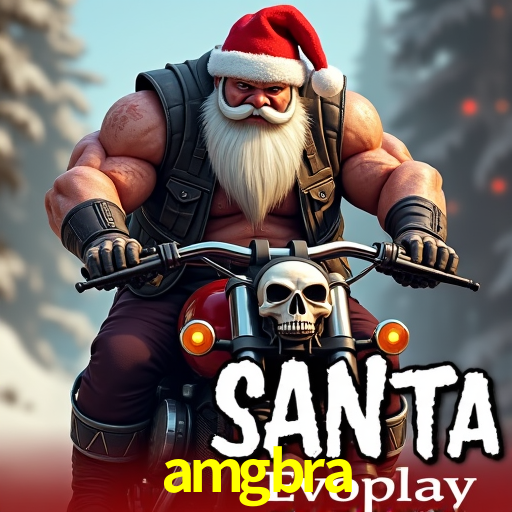 Descubra a Essência do amgbra: Nossa História e Compromissos