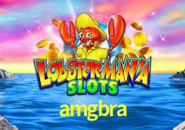 Exclusive Games amgbra