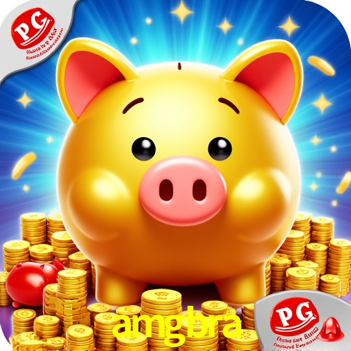 A Ascensão dos Esportes Eletrônicos: Um Novo Paradigma no Entretenimento