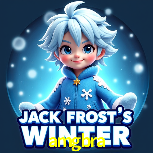 A Popularidade dos Caça-Níqueis no amgbra