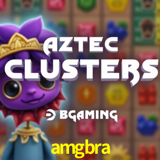 amgbra Belo Horizonte - Reivindique Bonus