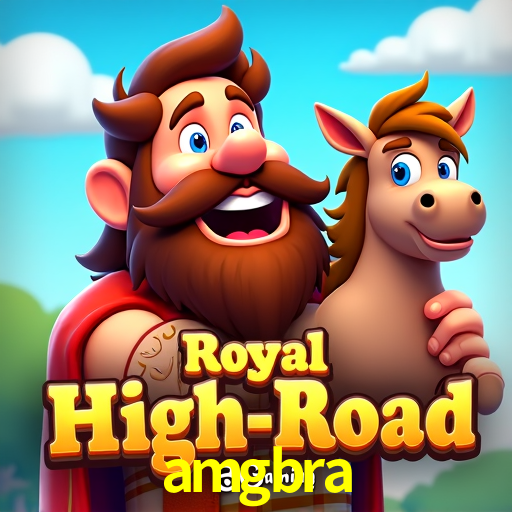 A Revolução dos Aplicativos de Jogos no amgbra