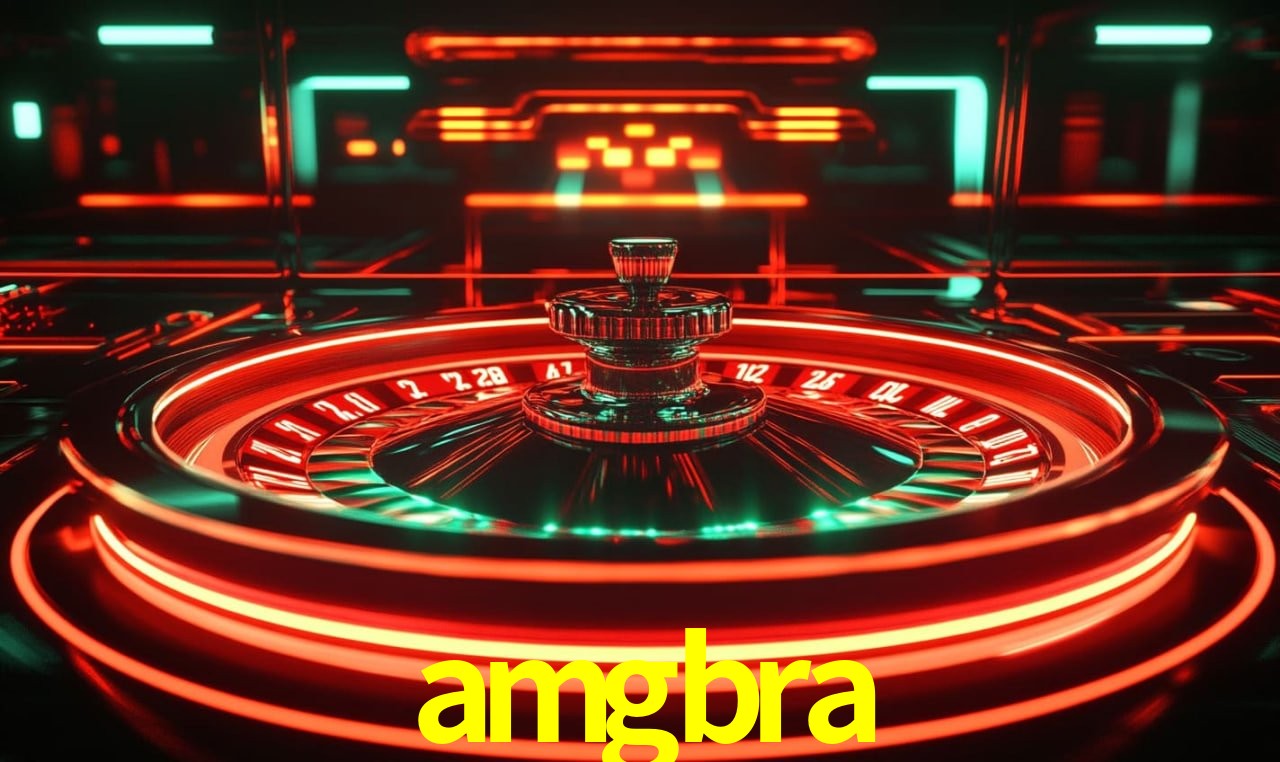 amgbra Salvador - Football