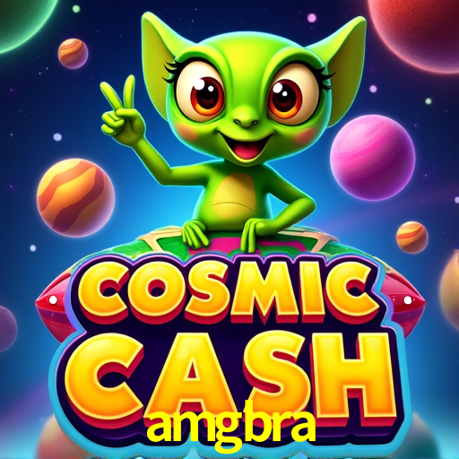 Platform Technology amgbra