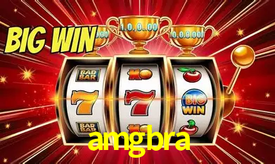 Jogo Spaceman amgbra