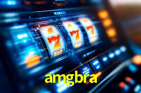 Tennis Betting amgbra