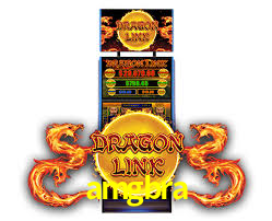 Welcome Bonus amgbra