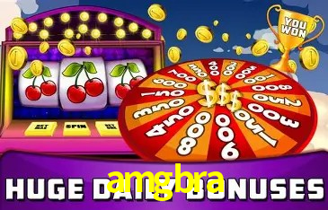 Casino Ao Vivo amgbra